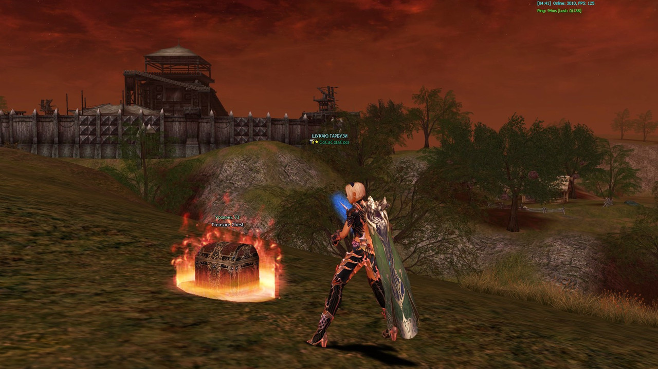 Снимок экрана 2025-07-19 014032