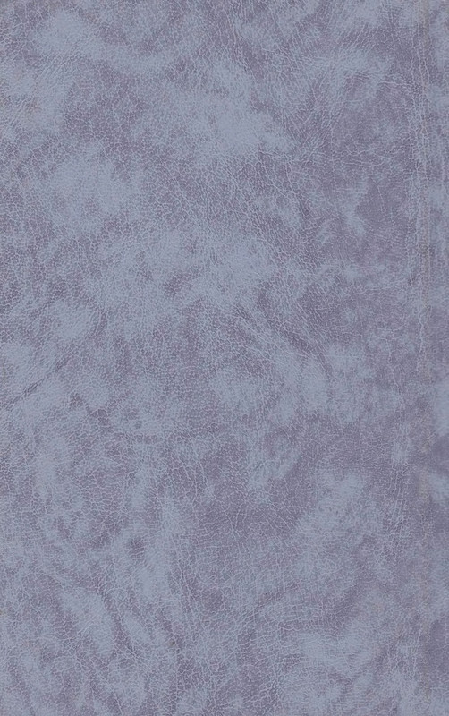 p0002