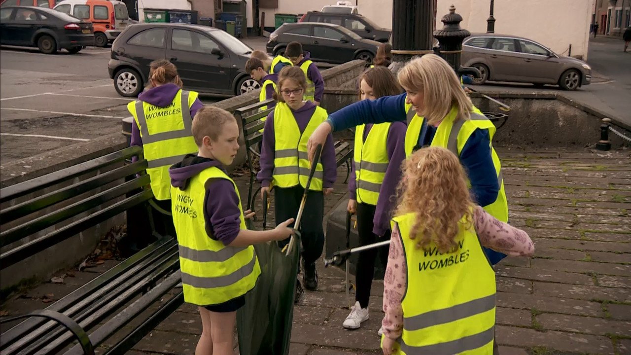 11.15 - 18.00.00 - ITV News London. The latest news in London and the....ts_snapshot_24.27.239