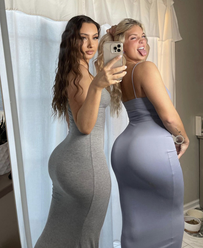 savannah lynn, valentina and valaddall in answer #1744451
