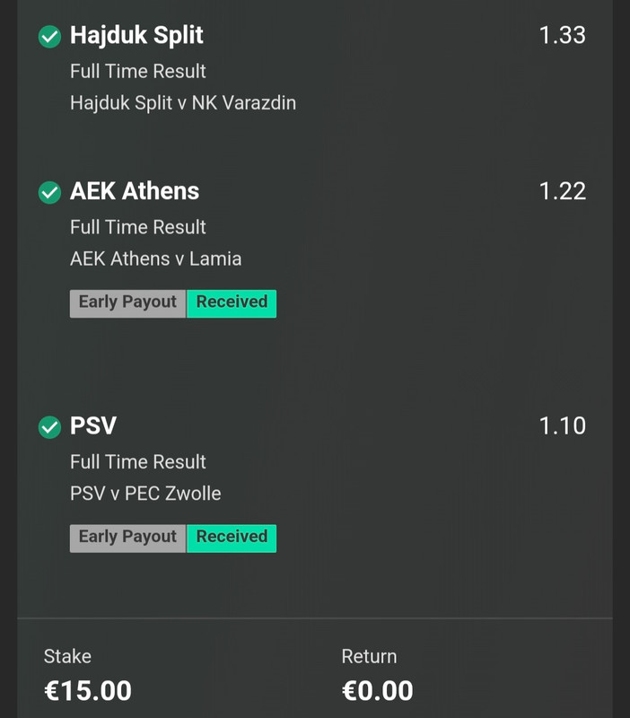 Screenshot_20231112_220036_Chrome