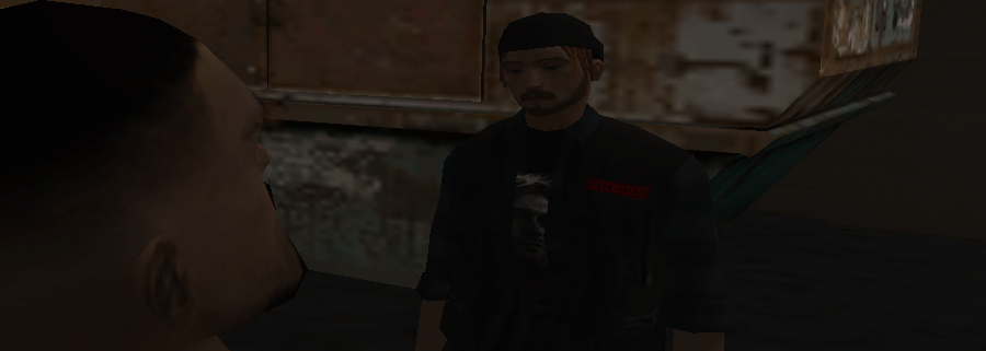pic-2.png