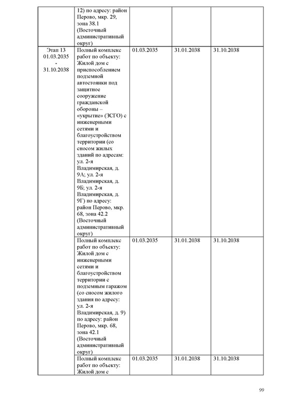 ПД на сайт_Страница_099