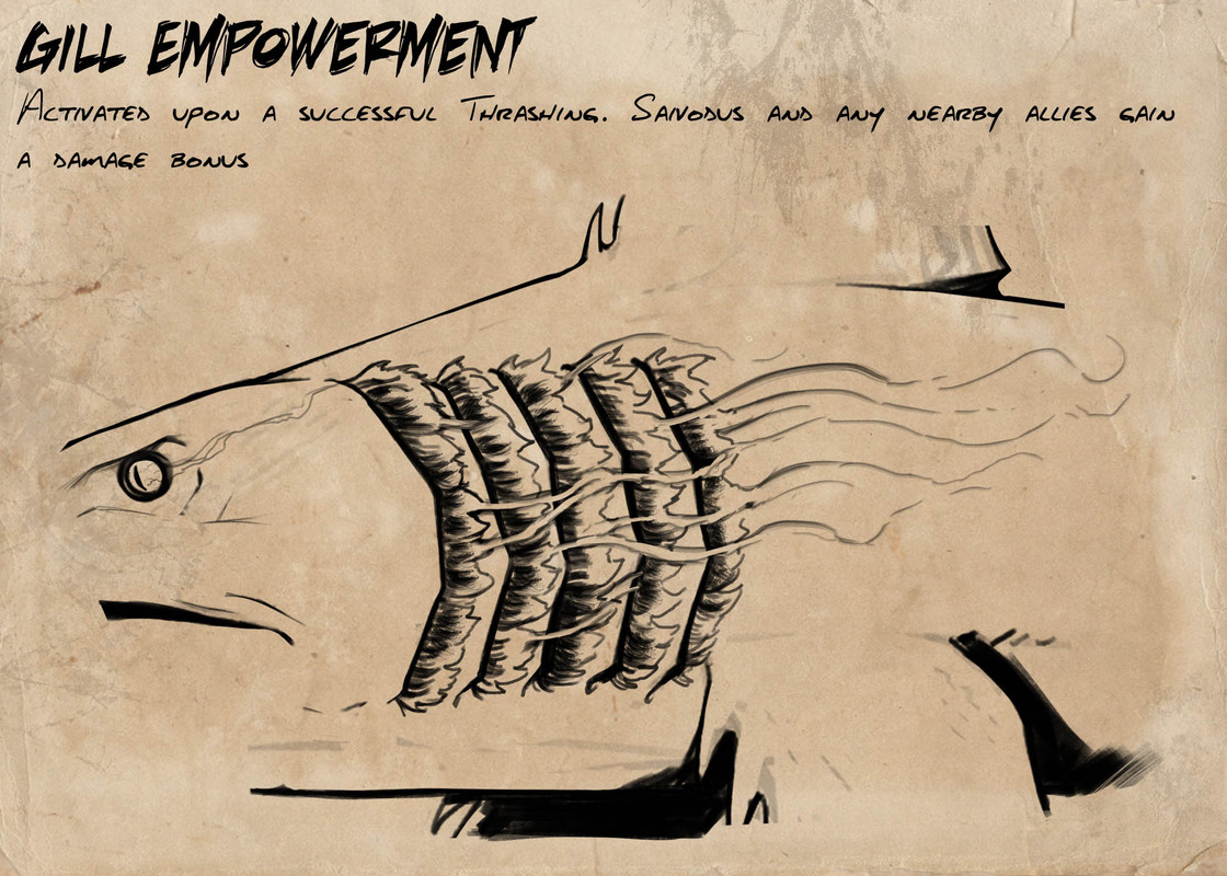 Sappys-Saivodus-Gill-Empowerment.jpg