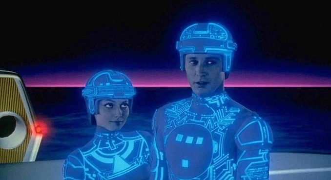 TRON-3-FOTOR.jpg