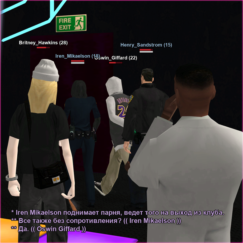 Untitled-6.png
