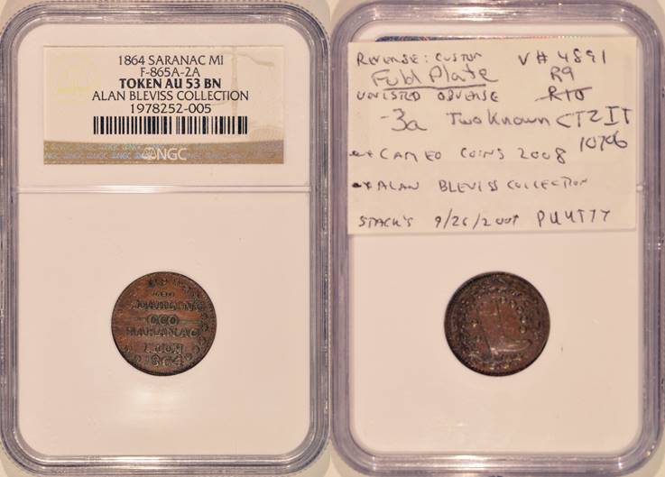 A-Continuing-Thread-~-Post-Your-Tokens,-Medals,-Exonumia-Acquisitions