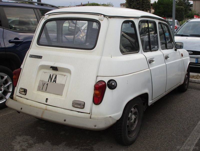 IMG-3876.jpg