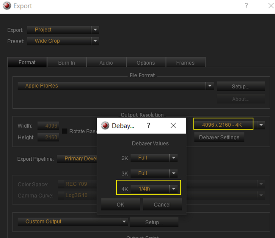 Screenshot-3993.png