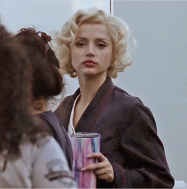 1CBEAA76-25A9-4BBA-9445-D87B01D7479A