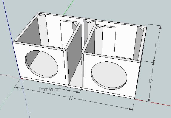 FIG.jpg