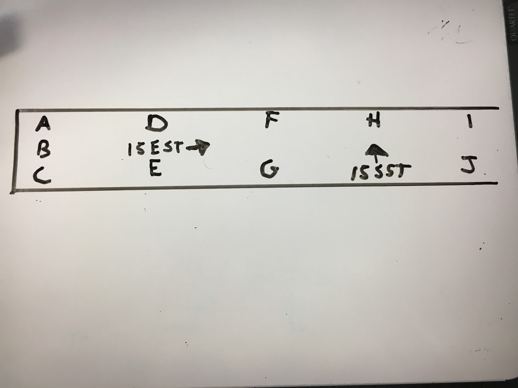 FBE24207-42BD-4958-863A-862F4C507D6B