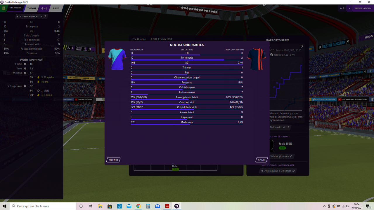 Screenshot (312)