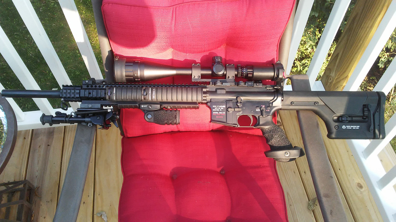 1505080467819-479343590