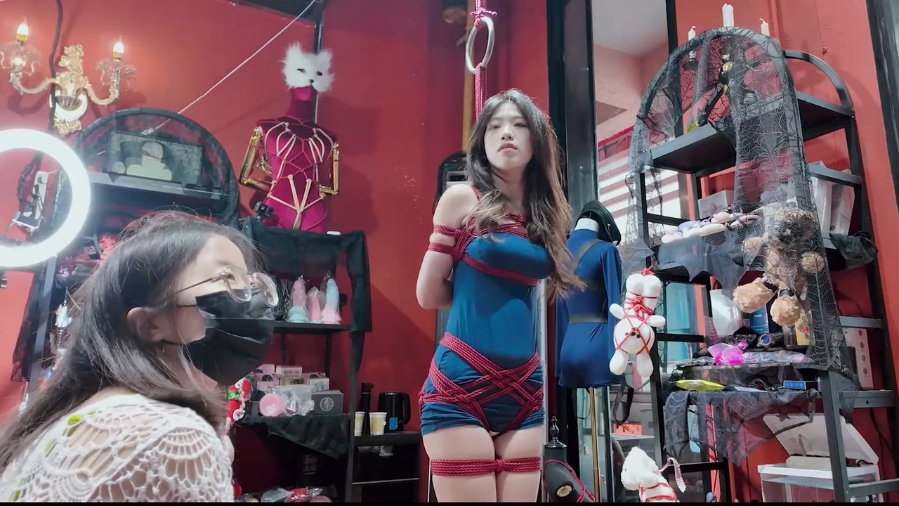 半岛束艺 辣烛之旅 泽爱.mp4_20250622_132520.209