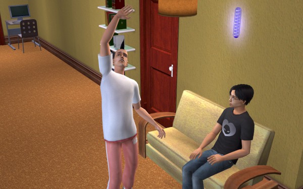 Lakewood_round2_346-600x375