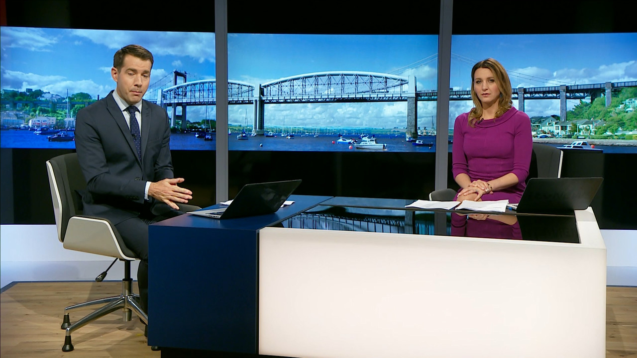 09.16 - 18.00.00 - ITV News London. The latest news in London and the....ts_snapshot_02.49.766