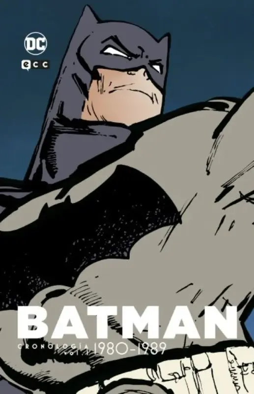 batman-cronologia-1-1980-1989