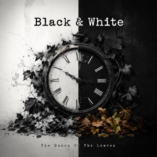Νέο Music Video | Marios Politis – Black & White
