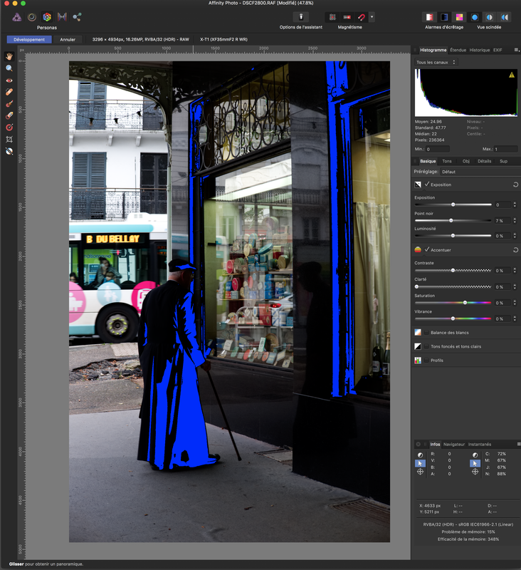 Capture d’écran 2017-08-07 ? 17.04.42