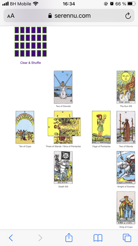 F75BE235-64DB-4A7D-81BC-E605D5322737