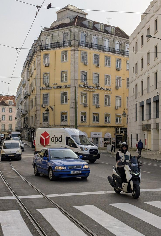 PXL 20260303 155036954 2