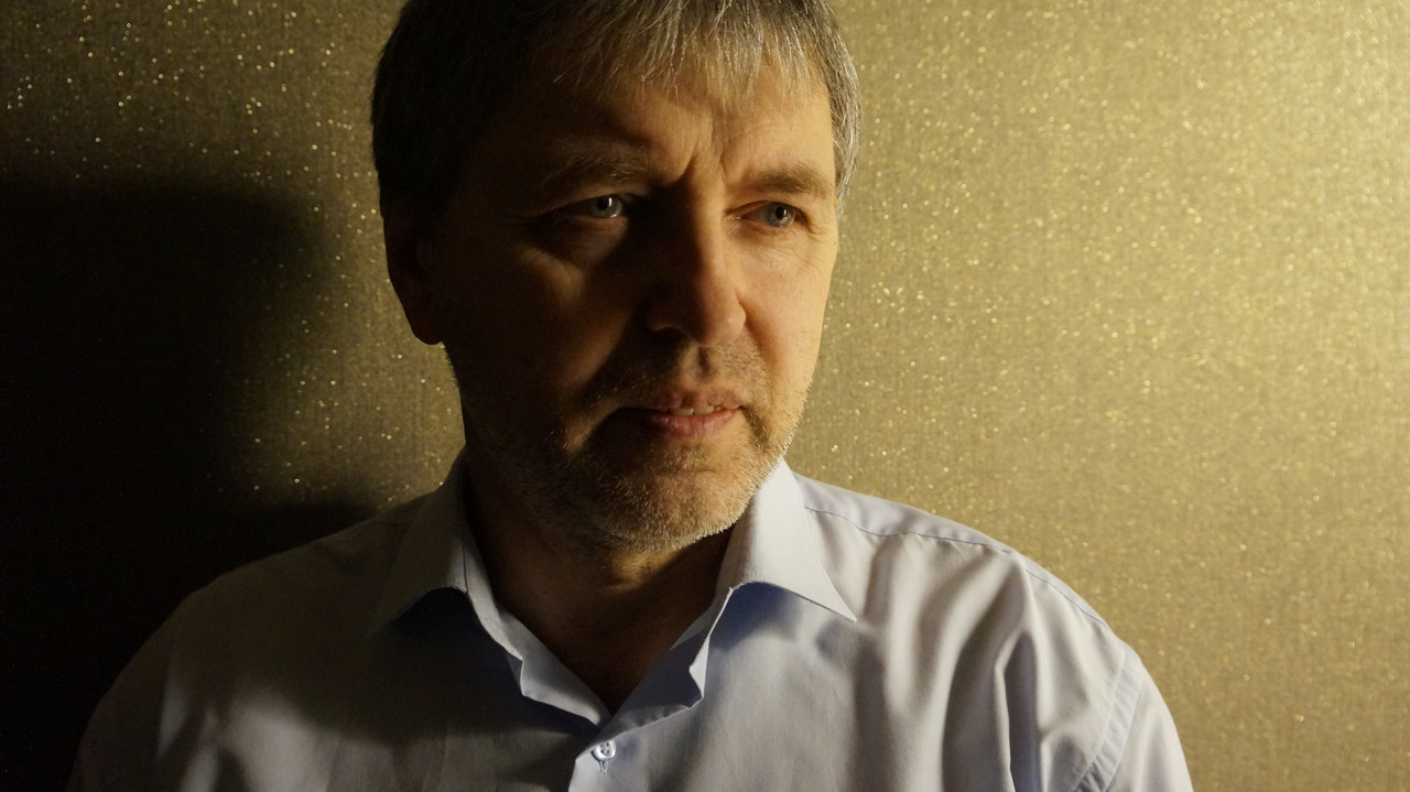 Нехаенко Павел крупно 1 — Postimages