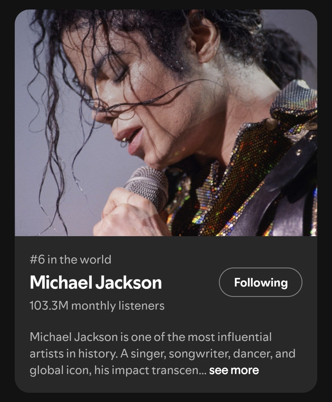 Screenshot-20260519-143311-Spotify.jpg