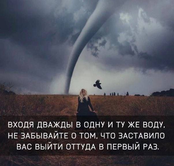 [Изображение: images.jpg]