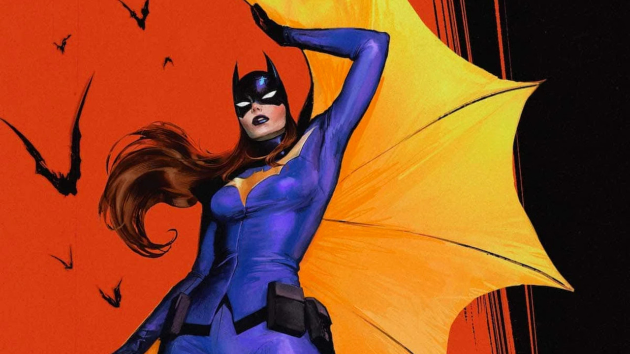 Birds_of_Prey_Vol_5_14_Textless_Variant