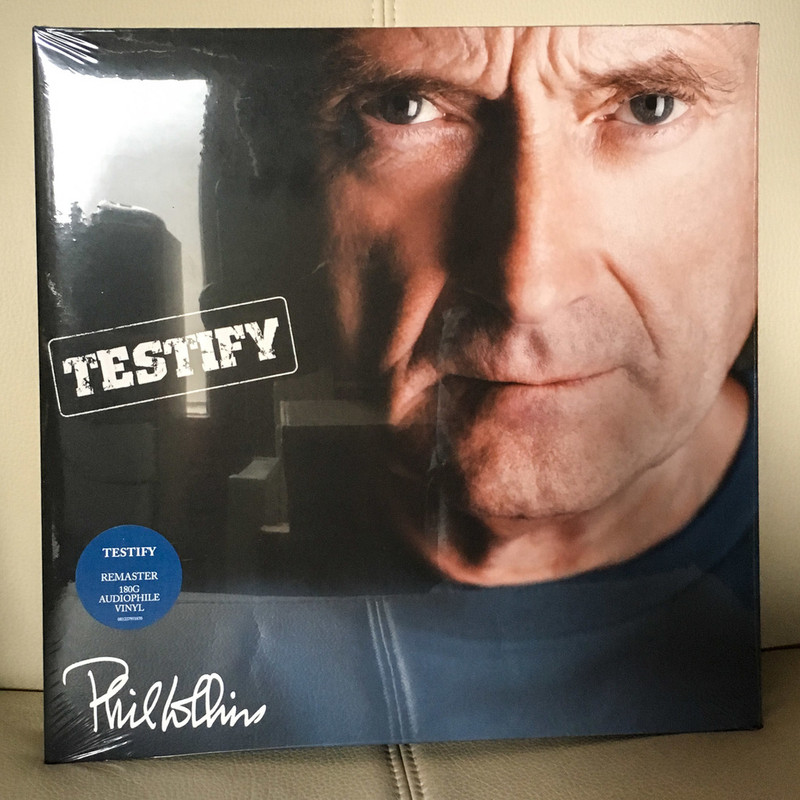 neue Platten (4 von 5)