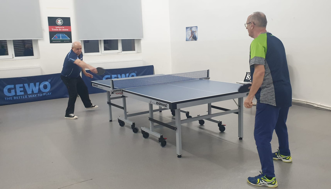 WhatsApp Image 2023-04-20 at 21.56.53 (4)