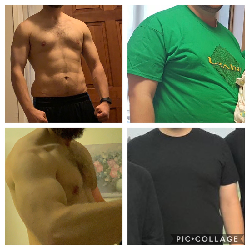 23EC8223-647F-4985-966E-9DC56C716575