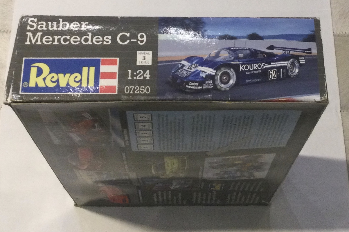 EB8DA1DB-001B-480F-8F5C-C667A2E5ABDF