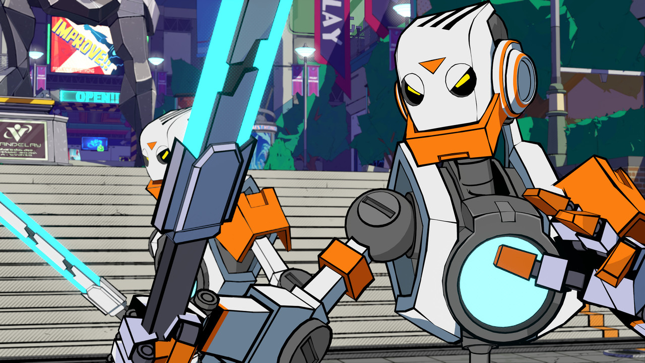 Hi Fi RUSH 2025 12 08 02 00 12 804