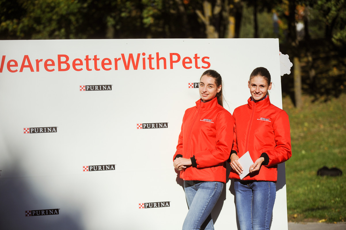 DSC_8721 — копия