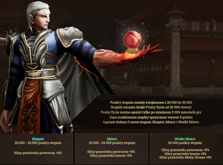 fortis-pl-part2-14.png