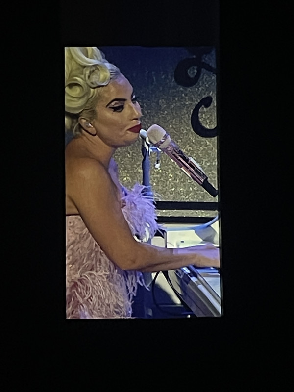 093CA24A-3B6B-45B0-94F4-3995D2D8E7A9