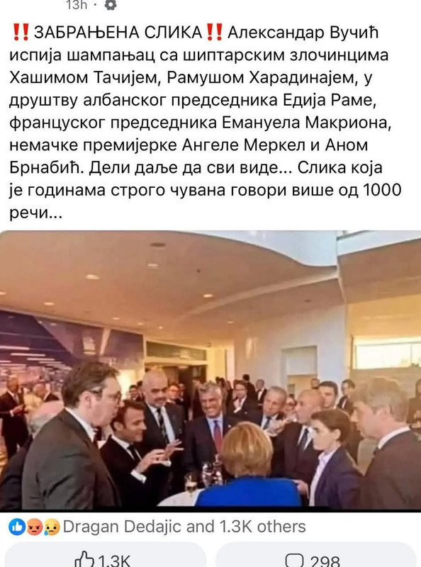 [Слика: Samo-jos-fali-picula-ali-mu-se-prikenjal...-(JPG).jpg]