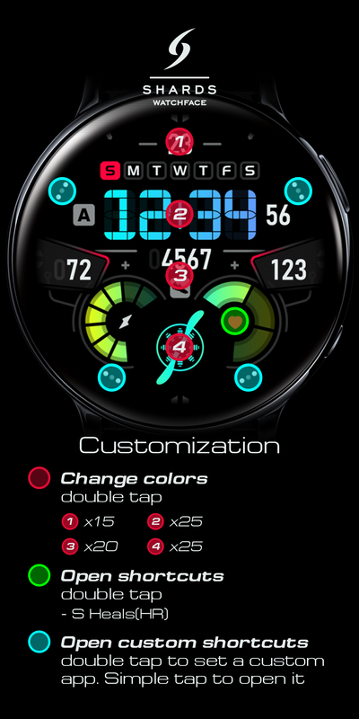 ScreenShot_20211129120419452_1400_2800_7