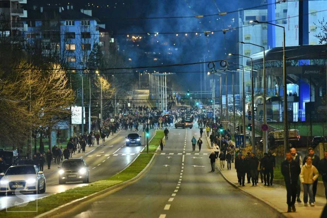 slika