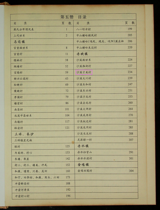 Screen Shot 2024-03-30 at 5.09.59 PM