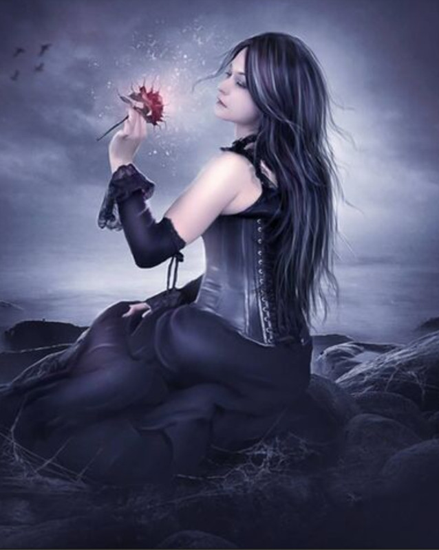 IMG_٢٠٢١٠٦٢١_١٩٤٠٣٦