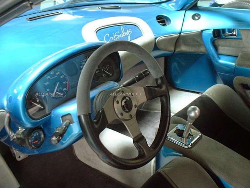 1998SbarroCrisalys07