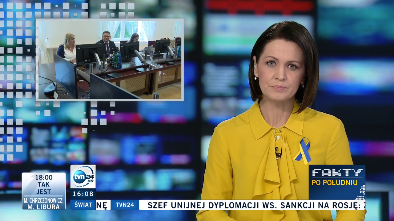 2022-06-03_Diana_Rudnik_TVN24_002