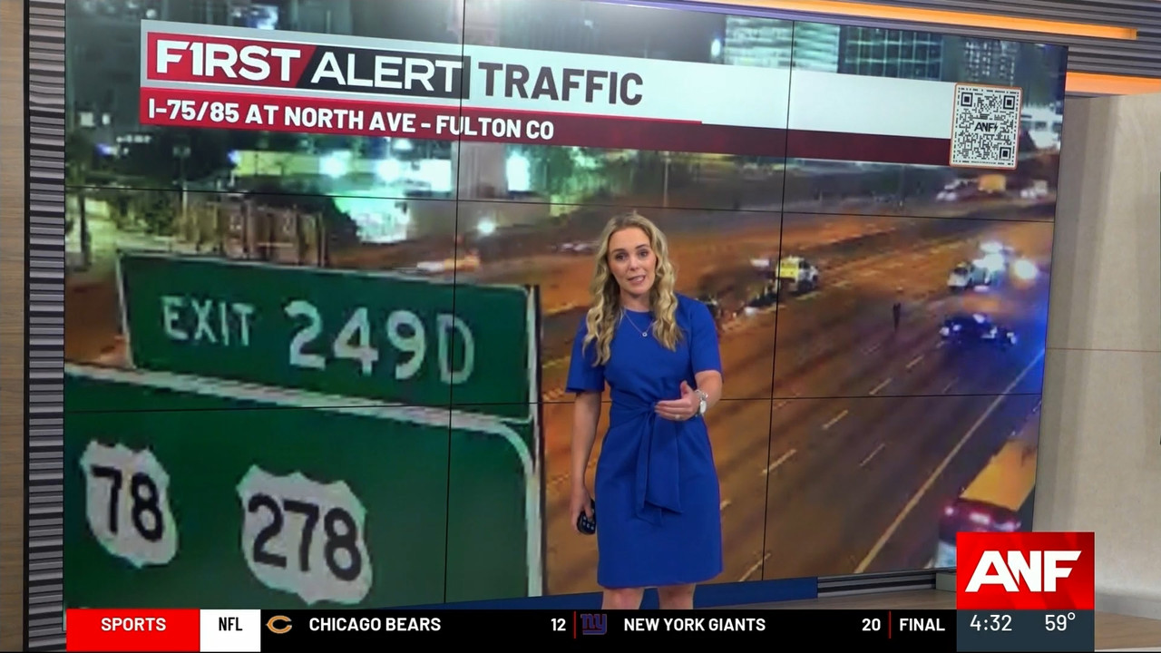 10.03 - 09.30.00 - Atlanta News First at 4 30am..ts_snapshot_00.08.12.555