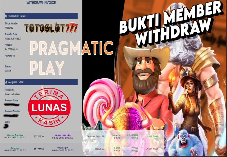 Bukti 