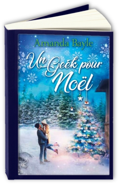 Geek-pour-Noel-Un-Amanda-Bayle.jpg