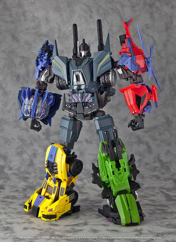 1385018_473169969449178_178919619_n