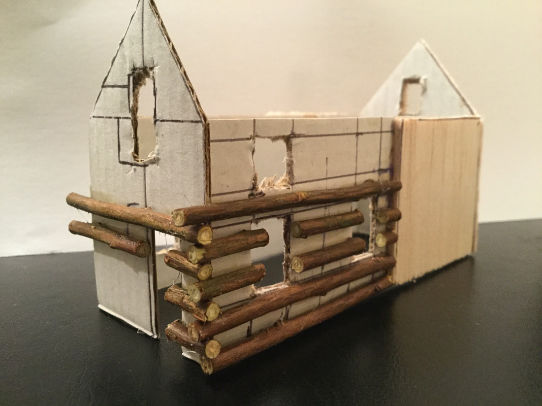 33C38A21-B4BA-43C9-950F-C420DBE98CE5